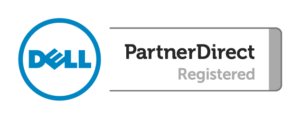 Dell_PartnerDirect_Registered